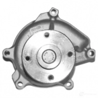 Водяной насос, помпа AISIN 1585861 WPN-042A 5411450700047 6 URFH5