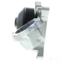 Водяной насос, помпа AISIN 1217601063 4W3 ATB WE-BM20 - Изображение 2
