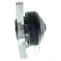 Водяной насос, помпа AISIN 1217601063 4W3 ATB WE-BM20 - Изображение 4
