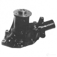 Водяной насос, помпа AISIN WPG-005 1314009373 AMFA B5 5411450646369
