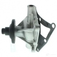 Водяной насос, помпа AISIN 5411450645423 QSN6 Q 1585427 WE-LR01 - Изображение 2