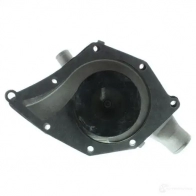 Водяной насос, помпа AISIN 5411450645423 QSN6 Q 1585427 WE-LR01 - Изображение 3
