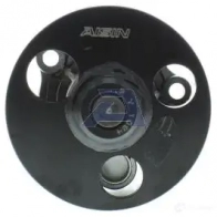 Водяной насос, помпа AISIN 1217602457 WE-VW29 Y4 WR2CK