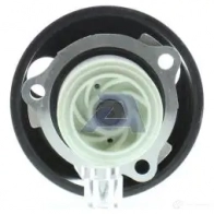 Водяной насос, помпа AISIN 1217602457 WE-VW29 Y4 WR2CK - Изображение 3