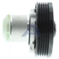 Водяной насос, помпа AISIN 1217602457 WE-VW29 Y4 WR2CK - Изображение 4