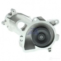 Водяной насос, помпа AISIN WE-BM17 XH 7AS 1217601045 - Изображение 3