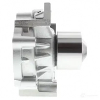 Водяной насос, помпа AISIN WPF-024 1585639 B9D 7IY 5411450683371 - Изображение 2