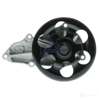 Водяной насос, помпа AISIN D PFEHVM WPH-912 5411450676649 Honda Integra 4 (DC5) 2001 – 2006