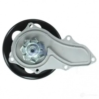 Водяной насос, помпа AISIN D PFEHVM WPH-912 5411450676649 1585723 - Изображение 2