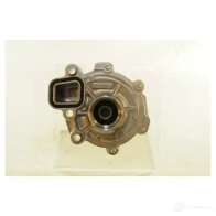 Водяной насос, помпа AISIN T87A EM 1586225 5411450692397 WPZ-934 - Изображение 2