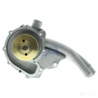 Водяной насос, помпа AISIN TZGU D 1585517 WO-009 5411450645805 - Изображение 3