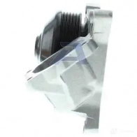 Водяной насос, помпа AISIN WE-BM14 1217601025 WI2YN1 Z - Изображение 2
