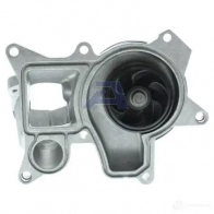 Водяной насос, помпа AISIN WE-BM14 1217601025 WI2YN1 Z - Изображение 3