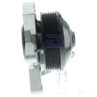 Водяной насос, помпа AISIN WE-BM14 1217601025 WI2YN1 Z - Изображение 4