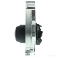 Водяной насос, помпа AISIN 1437265611 82R4Q M WE-VW44 - Изображение 2