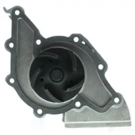Водяной насос, помпа AISIN 1437265611 82R4Q M WE-VW44 - Изображение 3