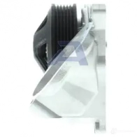 Водяной насос, помпа AISIN WE-BM23 1217601083 I RXS8HA - Изображение 2