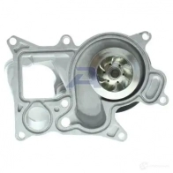 Водяной насос, помпа AISIN WE-BM23 1217601083 I RXS8HA - Изображение 3