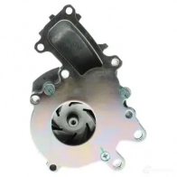 Водяной насос, помпа AISIN 1586126 5411450687652 736 0GX WPTS-001 - Изображение 3