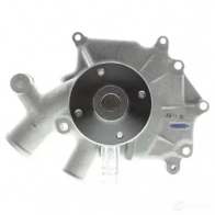 Водяной насос, помпа AISIN 1585848 5411450647816 RX16 V8 WPN-030 - Изображение 1