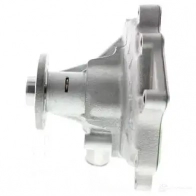 Водяной насос, помпа AISIN 1585848 5411450647816 RX16 V8 WPN-030 - Изображение 2