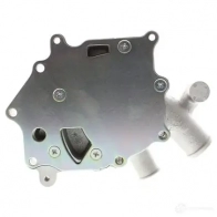 Водяной насос, помпа AISIN 1585848 5411450647816 RX16 V8 WPN-030 - Изображение 3
