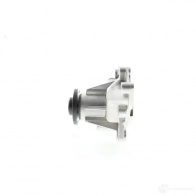 Водяной насос, помпа AISIN 1437265598 0CT AVQG WE-MB20 - Изображение 2