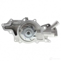 Водяной насос, помпа AISIN 1437265598 0CT AVQG WE-MB20 - Изображение 3