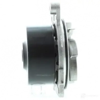 Водяной насос, помпа AISIN WE-FI16 UQA ZW 1437265601 - Изображение 2