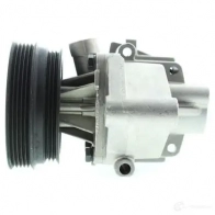 Водяной насос, помпа AISIN 1437265622 MR 8VW WE-FI14 - Изображение 2
