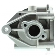 Водяной насос, помпа AISIN 1437265622 MR 8VW WE-FI14 - Изображение 3