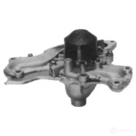 Водяной насос, помпа AISIN 5411450647120 WPM-013 S264 W42 Mitsubishi Pajero 2 (V23, V43, V23C) Внедорожник 2д 3.0 V6 (V23W. v43W. V23C) 150 л.с. 1990 – 1995