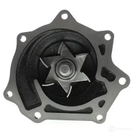 Водяной насос, помпа AISIN 5411450647533 1585817 4G 84YO WPN-002 - Изображение 3