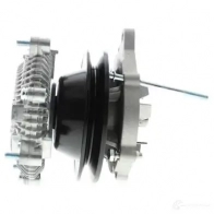Водяной насос, помпа AISIN WPN-027 1585844 5411450647786 JY R4A1H - Изображение 2