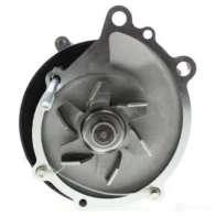 Водяной насос, помпа AISIN WPN-027 1585844 5411450647786 JY R4A1H - Изображение 3
