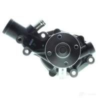 Водяной насос, помпа AISIN 5411450646338 WPG-002 P IW8EHO 573102130
