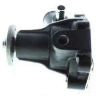 Водяной насос, помпа AISIN 5411450646338 WPG-002 P IW8EHO 573102130 - Изображение 2