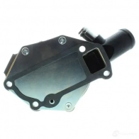 Водяной насос, помпа AISIN 5411450646338 WPG-002 P IW8EHO 573102130 - Изображение 3