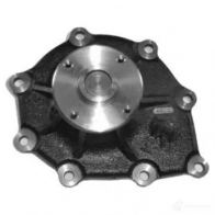 Водяной насос, помпа AISIN 5411450647915 MVSA PT 1420924359 WPN-040