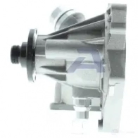 Водяной насос, помпа AISIN L CWC3Q 1217600971 WE-BM09 - Изображение 2