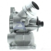 Водяной насос, помпа AISIN L CWC3Q 1217600971 WE-BM09 - Изображение 4
