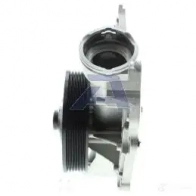 Водяной насос, помпа AISIN HZAS5 X WE-MB15 1217601391 - Изображение 2