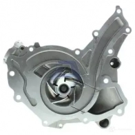 Водяной насос, помпа AISIN HZAS5 X WE-MB15 1217601391 - Изображение 3