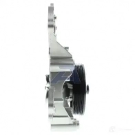 Водяной насос, помпа AISIN HZAS5 X WE-MB15 1217601391 - Изображение 4