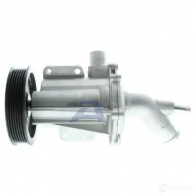 Водяной насос, помпа AISIN B8 VPC9 1217600981 WE-BM10 - Изображение 2