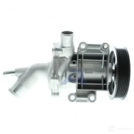 Водяной насос, помпа AISIN B8 VPC9 1217600981 WE-BM10 - Изображение 4