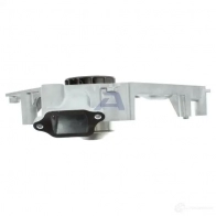 Водяной насос, помпа AISIN 5411450680264 1586068 KX 40F WPT-125 - Изображение 3