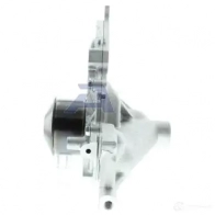 Водяной насос, помпа AISIN WPM-035 G 5FRE5M 5411450647281 1585772 - Изображение 2