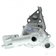 Водяной насос, помпа AISIN WPM-035 G 5FRE5M 5411450647281 1585772 - Изображение 3