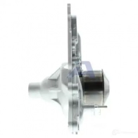 Водяной насос, помпа AISIN WPM-035 G 5FRE5M 5411450647281 1585772 - Изображение 4